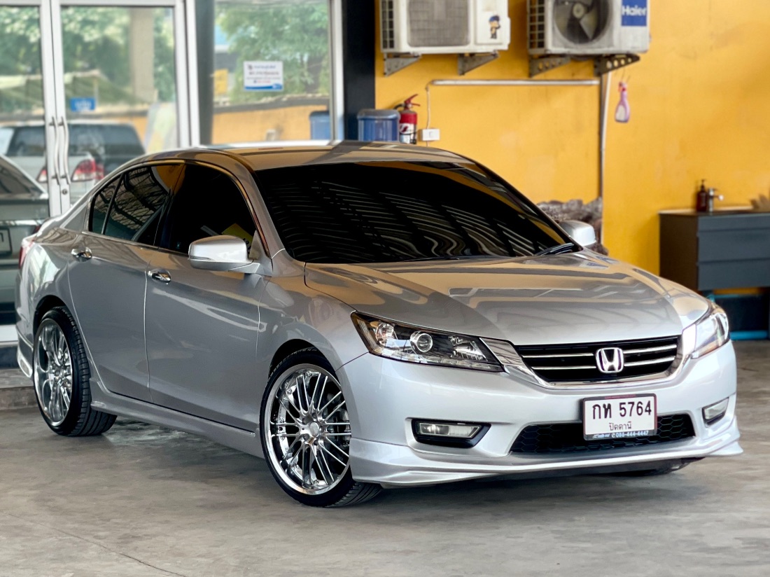 Thumbnail [100%x225]