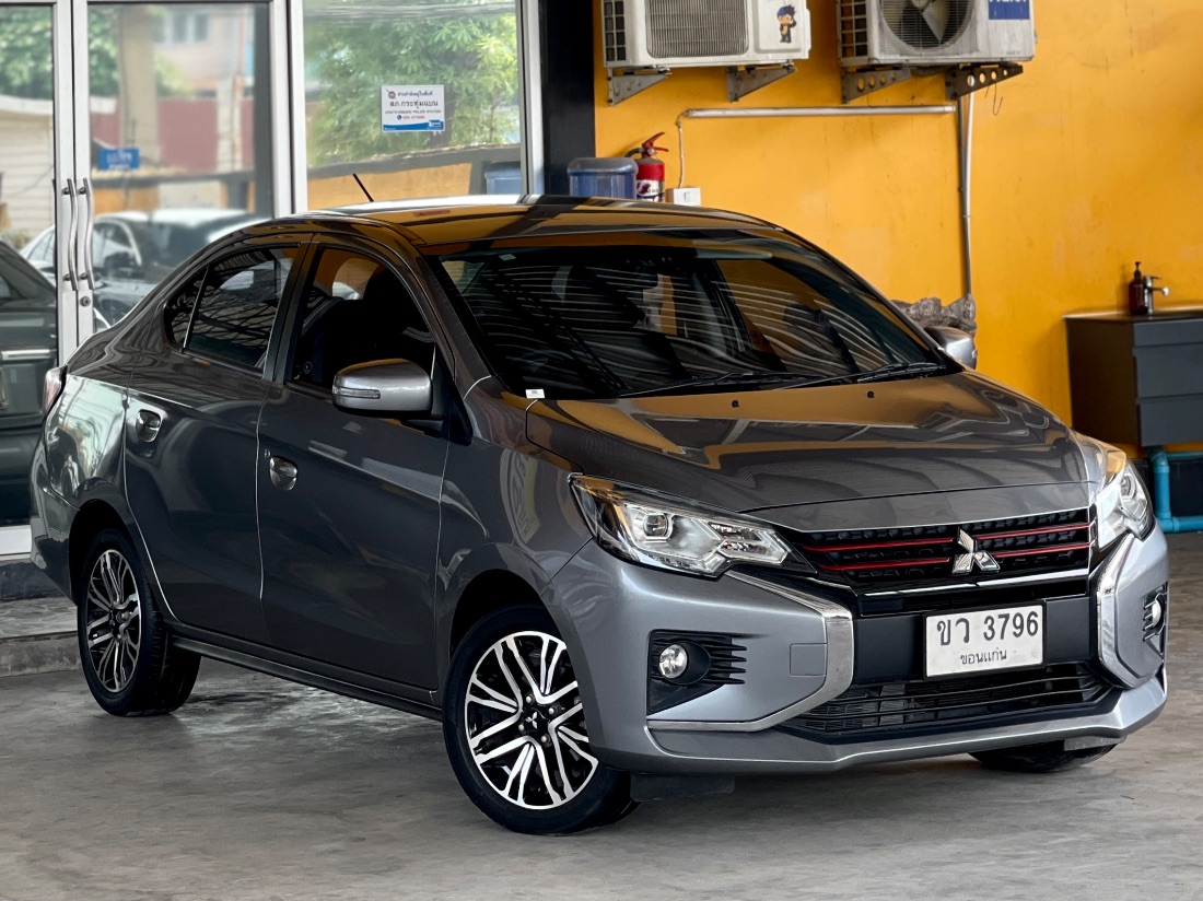 Thumbnail [100%x225]