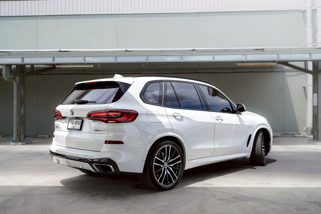 Thumbnail [100%x225]