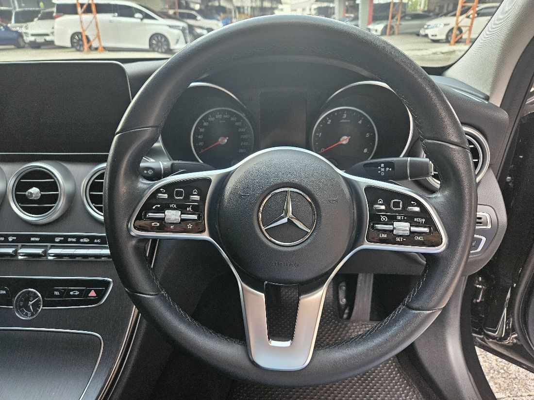 indicator