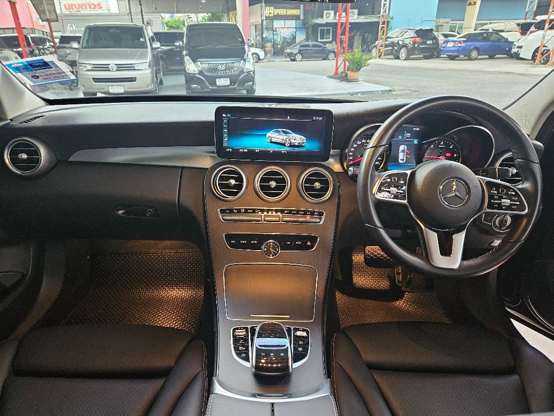 indicator