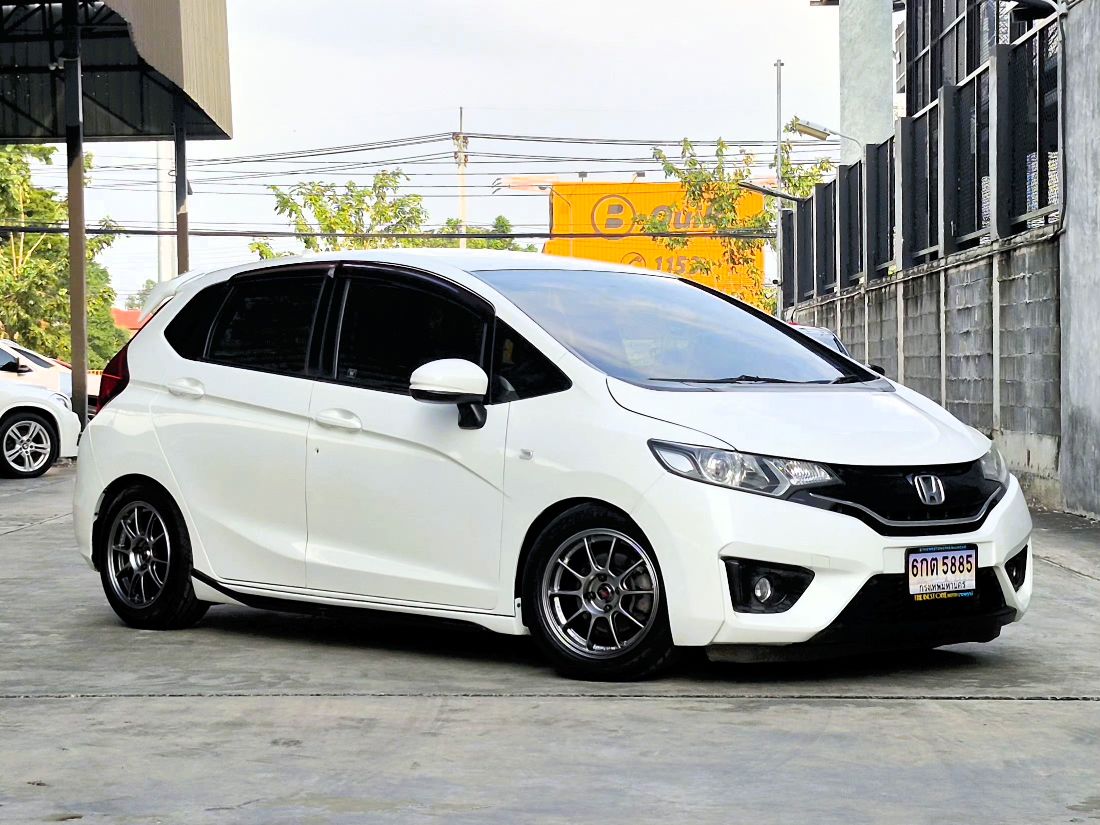 Thumbnail [100%x225]