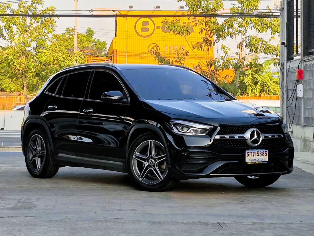 Thumbnail [100%x225]