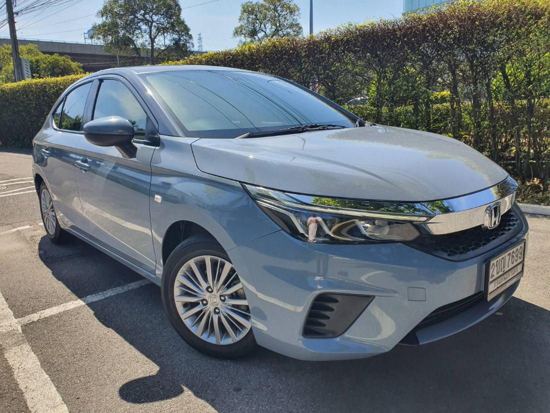 Thumbnail [100%x225]